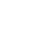 Young America Plumbers